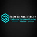 STEM-ED SCHOLAR